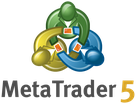 MetaTrader 5
